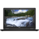 Laptop Dell Latitude 5590 i5 7300U Ram 8GB M.2 256GB